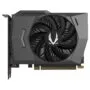 RTX 3050 8GB ZOTAC Gaming ECO Solo - GDDR6, 1 Fan