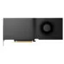 RTX 4500 Ada 24GB HP GDDR6