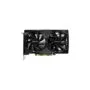 RTX 5050 8GB PNY Dual Fan GDDR6 - RTX 5050 - Black, 8 GB GDDR6, 2317-2572 MHz, PCIe x8 5.0