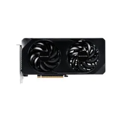 RTX 5060 8GB Gainward Ghost GDDR7
