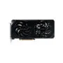 RTX 5060 8GB Gainward Ghost GDDR7