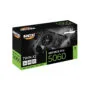 RTX 5060 8GB Inno3D Twin X2 OC V2 GDDR7