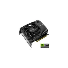RTX 5060 8GB PNY Single Fan GDDR7 1 Fan