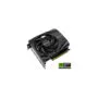 RTX 5060 8GB PNY Single Fan GDDR7 1 Fan