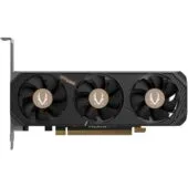 RTX 5060 8GB Zotac Low Profile GDDR7 ZT-B50600L-10L