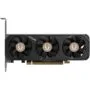 RTX 5060 8GB Zotac Low Profile GDDR7 ZT-B50600L-10L