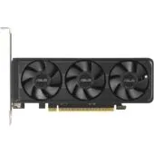 RTX 5060 OC 8GB - ASUS LP BRK GDDR7 2xHDMI 1xDP