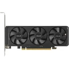 RTX 5060 OC 8GB - ASUS LP BRK GDDR7 2xHDMI 1xDP