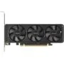 RTX 5060 OC 8GB - ASUS LP BRK GDDR7 2xHDMI 1xDP
