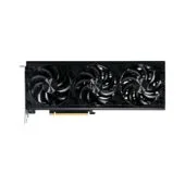 RTX 5060 Ti - 5060 Ti - Gainward Phyton III OC