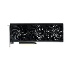 RTX 5060 Ti - 5060 Ti - Gainward Phyton III OC