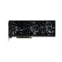 RTX 5060 Ti - 5060 Ti - Gainward Phyton III OC