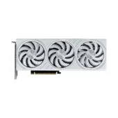 RTX 5070 12GB Palit OC GDDR7 white - 5070 -