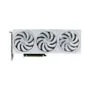 RTX 5070 12GB Palit OC GDDR7 white - 5070 -