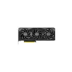 RTX 5070 12GB PNY VERTO OC Triple Fan - RTX 5070 - 12GB GDDR7 OC