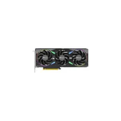 RTX 5070TI 16GB PNY Gaming Triple Fan ARGB