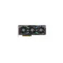 RTX 5070TI 16GB PNY Gaming Triple Fan ARGB