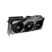 RTX 5080 16GB Inno3D iChill X3 V2 16GB GDDR7 3 Fan