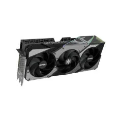 RTX 5080 16GB Inno3D iChill X3 V2 16GB GDDR7 3 Fan