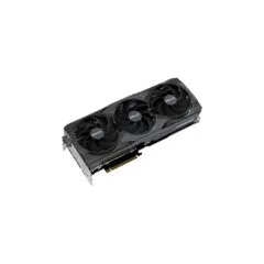 RTX 5080 16GB PNY OC DGGR7 3 Fan Graphics Card - 5080 - Open-air, GDDR6X, 16GB