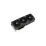 RTX 5080 16GB PNY OC DGGR7 3 Fan Graphics Card - 5080 - Open-air, GDDR6X, 16GB