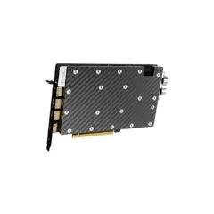 RTX 5090 32GB Inno3D iChill Frostbite Pro - RTX 5090 - GDDR7 3-Fan Water-Cooled GPU
