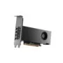 RTX Pro 2000 16GB Nvidia Blackwell Workstation Grafikkarte