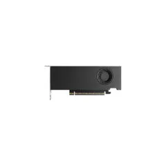 RTX PRO 4000 16GB PNY SFF Blackwell 16GB GDDR6