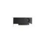 RTX PRO 4000 16GB PNY SFF Blackwell 16GB GDDR6