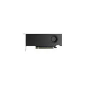 RTX PRO 4000 24GB PNY Blackwell GDDR7