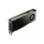 RTX PRO 5000 Blackwell 48GB Nvidia GDDR7 bulk