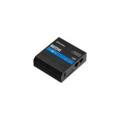 RUT241 eSIM, Router