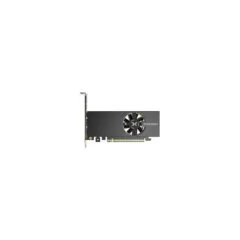 RX 6400 4GB XFX RADEON SWFT105 LP GDDR6 1Fan