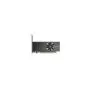 RX 6400 4GB XFX RADEON SWFT105 LP GDDR6 1Fan