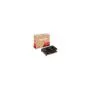 RX 6500XT 4GB PowerColor Radeon GDDR6 1Fan - RX 6500XT - 4GB GDDR6, Single-Fan GPU