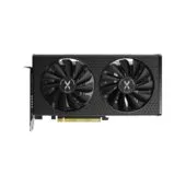 RX 7600 8GB XFX Speedster SWFT210 - SWFT210 -