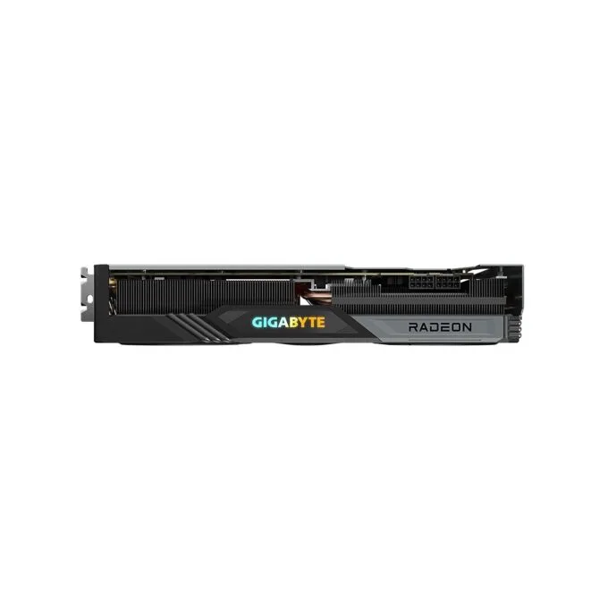 RX 7700 XT 12GB Gigabyte Gaming OC - RX 7700 XT - GDDR6 — image 8