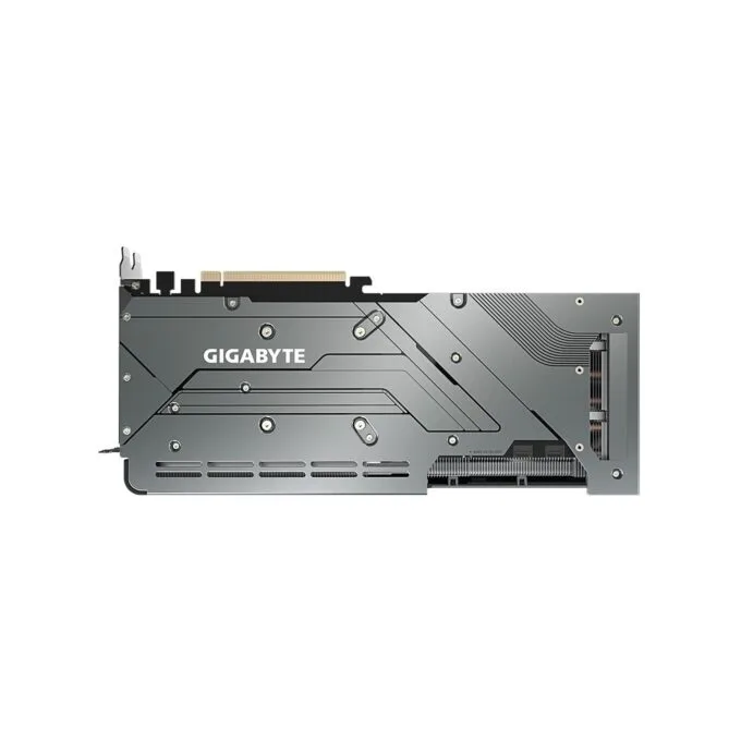 RX 7700 XT 12GB Gigabyte Gaming OC - RX 7700 XT - GDDR6 — image 9