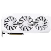 RX 9060 XT - RX 9060 XT -