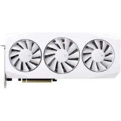 RX 9060 XT - RX 9060 XT -