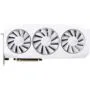 RX 9060 XT - RX 9060 XT -