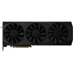 RX 9070 - Quicksilver OC - 16GB GDDR6, Triple-Fan