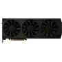 RX 9070 - Quicksilver OC - 16GB GDDR6, Triple-Fan