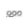 RX 9070 XT 16GB XFX Swift Gaming GDDR6 3 Fan white - RX 9070 XT - White, 16GB GDDR6