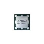 RYZEN 9 - 7900X3D - 5.60GHz, 12-Core