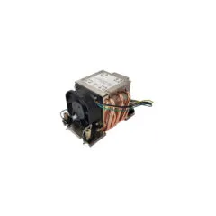 S-5, CPU cooler