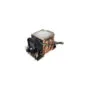 S-5, CPU cooler