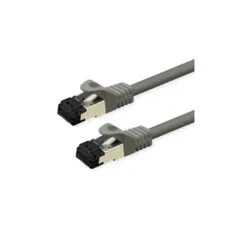S FTP(PIMF) PATCHKABEL KAT.8.1