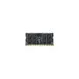 S O 16GB PC 3200 Team Elite retail TED416G3200C22-S01