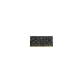 S O 8GB PC 1600 Team Elite retail